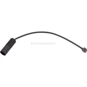Buyautoparts 70-81168an Brake Pad Sensor Dac