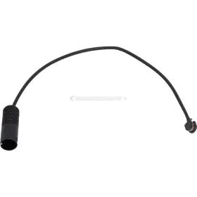 Buyautoparts 70-81169an Brake Pad Sensor Dac