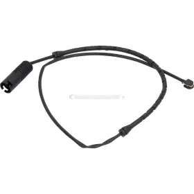 Buyautoparts 70-81171an Brake Pad Sensor Bpf