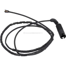 Buyautoparts 70-81172an Brake Pad Sensor Bpf