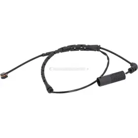 70-81173an Buyautoparts Brake Pad Sensor Bpf