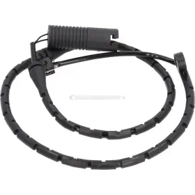 Buyautoparts 70-81174an Brake Pad Sensor Bpf