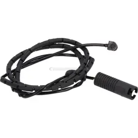 70-81175an Buyautoparts Brake Pad Sensor