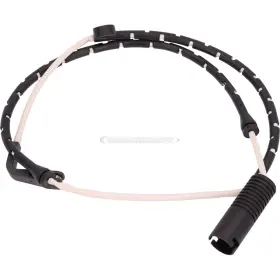 70-81176an Buyautoparts Brake Pad Sensor 70-81176an Buyautoparts Brake Pad Sensor