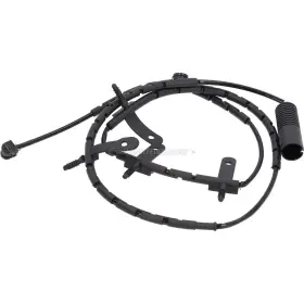 Buyautoparts 70-81177an Brake Pad Sensor Dac