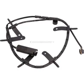 Buyautoparts 70-81178an Brake Pad Sensor