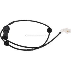 70-81179an Buyautoparts Brake Pad Sensor Gap 70-81179an Buyautoparts Brake Pad Sensor Gap