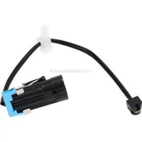 70-81180an Buyautoparts Brake Pad Sensor Bpf 70-81180an Buyautoparts Brake Pad Sensor Bpf