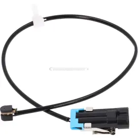 70-81181an Buyautoparts Brake Pad Sensor Gap 70-81181an Buyautoparts Brake Pad Sensor Gap