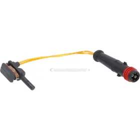 70-81182an Buyautoparts Brake Pad Sensor Bpf