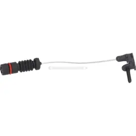 70-81183an Buyautoparts Brake Pad Sensor Bpf