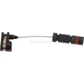 70-81185an Buyautoparts Brake Pad Sensor Bpf 70-81185an Buyautoparts Brake Pad Sensor Bpf