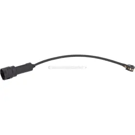 70-81193an Buyautoparts Brake Pad Sensor Bpf