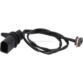 Buyautoparts 70-81194an Brake Pad Sensor Dac