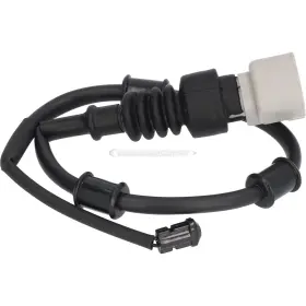 70-81195an Buyautoparts Brake Pad Sensor Bpf 70-81195an Buyautoparts Brake Pad Sensor Bpf