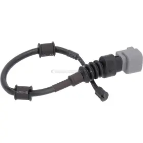 70-81196an Buyautoparts Brake Pad Sensor Bpf 70-81196an Buyautoparts Brake Pad Sensor Bpf