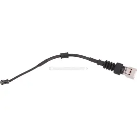 70-81197an Buyautoparts Brake Pad Sensor Bpf