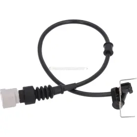70-81199an Buyautoparts Brake Pad Sensor Dac 70-81199an Buyautoparts Brake Pad Sensor Dac