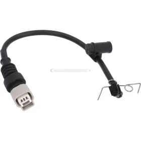 70-81200an Buyautoparts Brake Pad Sensor Bpf 70-81200an Buyautoparts Brake Pad Sensor Bpf