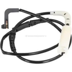 Buyautoparts 70-81202an Brake Pad Sensor Bpf