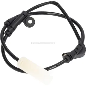 70-81203an Buyautoparts Brake Pad Sensor Bpf