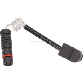 Buyautoparts 70-81204an Brake Pad Sensor Dac