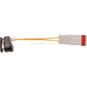 70-81205an Buyautoparts Brake Pad Sensor