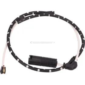 70-81209an Buyautoparts For Bmw X3 2004 2005 2006 2007 2008 Front Brake Pad Sensor Csw 70-81209an Buyautoparts For Bmw X3 2004 2005 2006 2007 2008 Front Brake Pad Sensor Csw