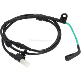 70-81211an Buyautoparts Brake Pad Sensor Bpf