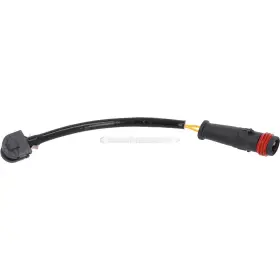70-81212an Buyautoparts Brake Pad Sensor