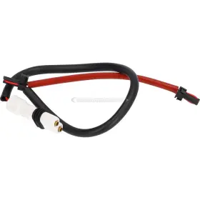 70-81213an Buyautoparts Brake Pad Sensor Bpf