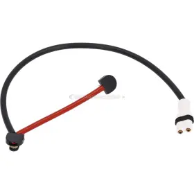 70-81214an Buyautoparts Brake Pad Sensor Bpf