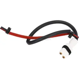 70-81215an Buyautoparts Brake Pad Sensor Gap