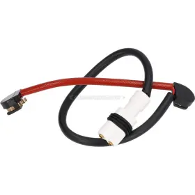 70-81216an Buyautoparts Brake Pad Sensor Bpf 70-81216an Buyautoparts Brake Pad Sensor Bpf