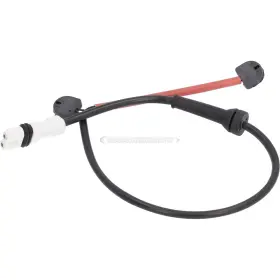 70-81218an Buyautoparts Brake Pad Sensor Bpf 70-81218an Buyautoparts Brake Pad Sensor Bpf