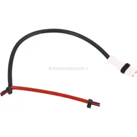 70-81219an Buyautoparts Brake Pad Sensor Dac