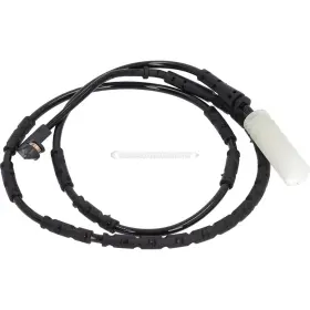 70-81222an Buyautoparts Brake Pad Sensor Bpf 70-81222an Buyautoparts Brake Pad Sensor Bpf