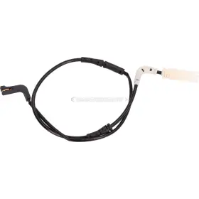 70-81225an Buyautoparts Brake Pad Sensor 70-81225an Buyautoparts Brake Pad Sensor