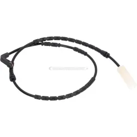 70-81226an Buyautoparts Brake Pad Sensor 70-81226an Buyautoparts Brake Pad Sensor