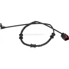70-81230an Buyautoparts Brake Pad Sensor Dac 70-81230an Buyautoparts Brake Pad Sensor Dac