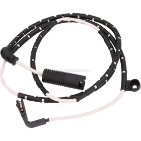 70-81233an Buyautoparts Brake Pad Sensor Bpf