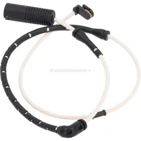 70-81234an Buyautoparts Brake Pad Sensor Bpf