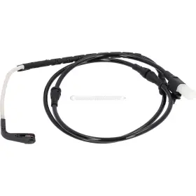 70-81235an Buyautoparts Brake Pad Sensor 70-81235an Buyautoparts Brake Pad Sensor