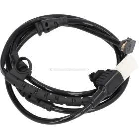 70-81236an Buyautoparts Brake Pad Sensor