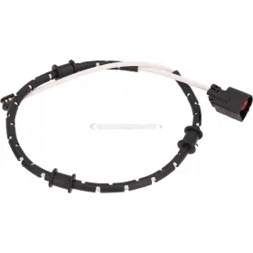 70-81238an Buyautoparts Brake Pad Sensor Bpf