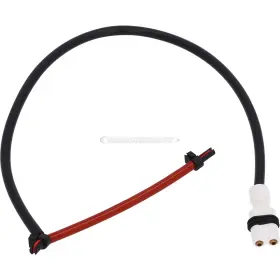 70-81239an Buyautoparts Brake Pad Sensor