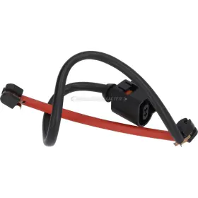 70-81241an Buyautoparts Brake Pad Sensor Bpf 70-81241an Buyautoparts Brake Pad Sensor Bpf