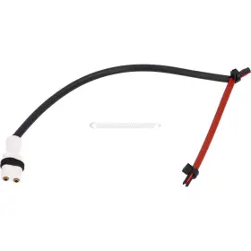 70-81242an Buyautoparts Brake Pad Sensor Csw