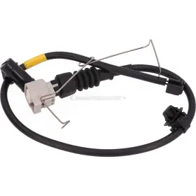 70-81245an Buyautoparts Brake Pad Sensor Gap 70-81245an Buyautoparts Brake Pad Sensor Gap