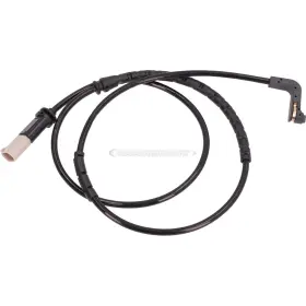 70-81247an Buyautoparts Brake Pad Sensor Gap